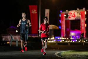 BIB: 
                            <button type="button" onclick="openModal(26554184)" class="btn btn-primary btn-sm float-right btn-popup" data-toggle="modal" data-target=".modal-high-quality">
                        <i class="fas fa-shopping-cart"></i> Add to Cart
                    </button>
                                            <button type="button" onclick="isThisMe(26554184, true)" class="btn btn-success btn-sm float-right btn-popup btn-isme hidden" data-toggle="tooltip" data-placement="bottom" title="นี่คือรูปของคุณใช่ไหม คลิกที่นี่เพื่อเอาเข้าอัลบั้ม">
                        <i class="fas fa-plus"></i> Add to album
                    </button>
                    <button type="button" onclick="isThisMe(26554184, false)" class="btn btn-warning btn-sm float-right btn-popup btn-isnotme hidden">
                        <i class="fas fa-ban"></i> Remove from album
                    </button>